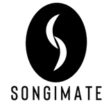 Songimate